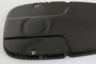 Tapa de alternador carbono BMW R1150 RT GS ST R