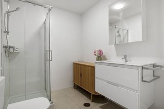 Piso en alquiler en Nueva Andalucía centro en Marbella