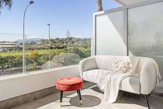 Piso en alquiler en Nueva Andalucía centro en Marbella