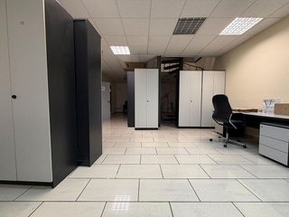 Nave industrial en alquiler en Peñacastillo - Nueva Montaña en Santander
