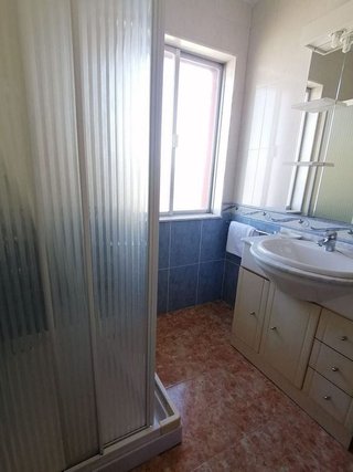 Piso en alquiler en Canido en Ferrol
