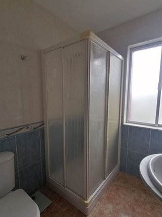 Piso en alquiler en Canido en Ferrol