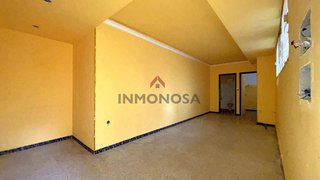 Local comercial en alquiler en Caranza en Ferrol