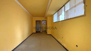 Local comercial en alquiler en Caranza en Ferrol