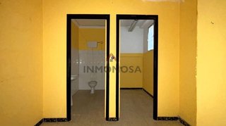 Local comercial en alquiler en Caranza en Ferrol