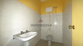 Local comercial en alquiler en Caranza en Ferrol