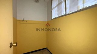 Local comercial en alquiler en Caranza en Ferrol