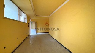 Local comercial en alquiler en Caranza en Ferrol