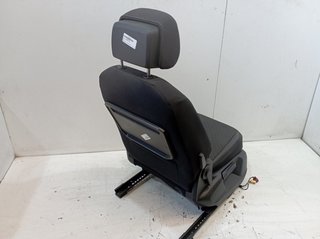 Asiento delantero derecho volkswagen tiguan 522673