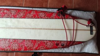Tabla de Surf Storm 7.0