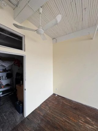 Servicio de pintura profesional pintor de pisos
