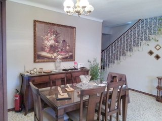 Casa en venta en Ubrique