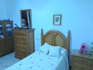 Casa en venta en Ubrique