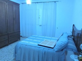 Casa en venta en Ubrique