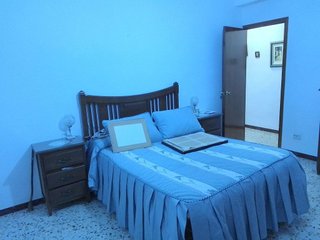 Casa en venta en Ubrique