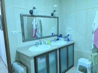Casa en venta en Ubrique