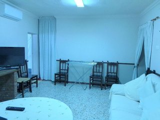Casa en venta en Ubrique
