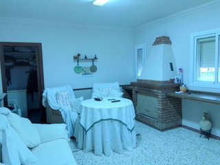 Casa en venta en Ubrique