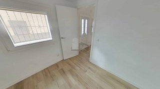 Casa en venta en Chinchón