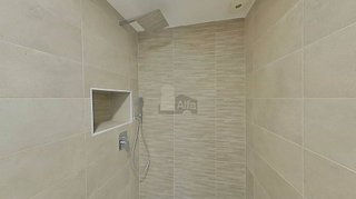 Casa en venta en Chinchón