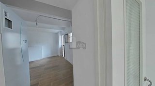 Casa en venta en Chinchón