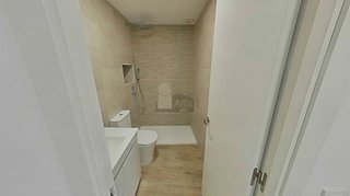 Casa en venta en Chinchón