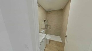 Casa en venta en Chinchón