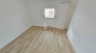 Casa en venta en Chinchón