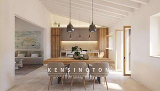 Casa en venta en Artà en Artà