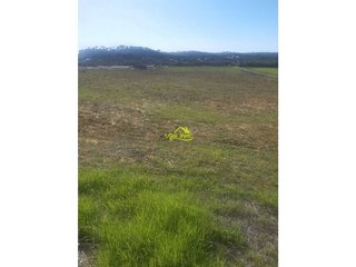 Terreno en venta en Aljaraque