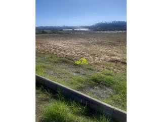 Terreno en venta en Aljaraque