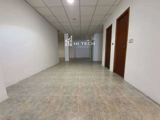 Local comercial en venta en Alaquàs