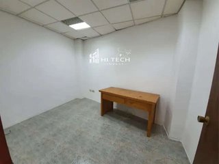 Local comercial en venta en Alaquàs