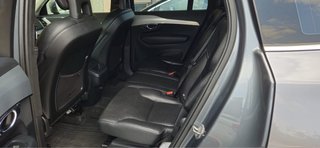Volvo  Volvo xc 90 d5 2015 7 plazas