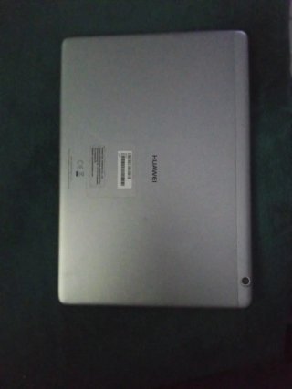 Tablet Huawei MatePad T 10s