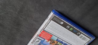 Deponia Collection PS4 Precintado Pal España