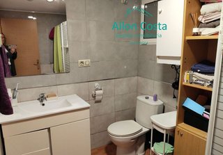 Piso en venta en Villajoyosa ciudad en Villajoyosa/Vila Joiosa (la)