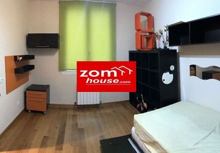 Piso en venta en Centro en Logroño