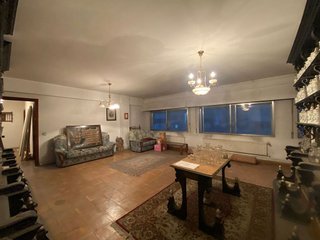 Piso en venta en Plaza España - Villa Pilar - Reyes Católicos - Vadillos en Burgos