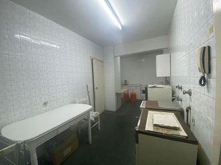 Piso en venta en Plaza España - Villa Pilar - Reyes Católicos - Vadillos en Burgos