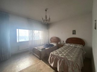 Piso en venta en Plaza España - Villa Pilar - Reyes Católicos - Vadillos en Burgos