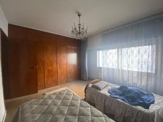 Piso en venta en Plaza España - Villa Pilar - Reyes Católicos - Vadillos en Burgos