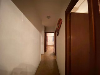 Piso en venta en Plaza España - Villa Pilar - Reyes Católicos - Vadillos en Burgos