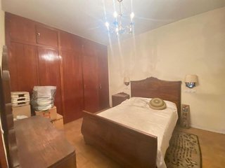 Piso en venta en Plaza España - Villa Pilar - Reyes Católicos - Vadillos en Burgos