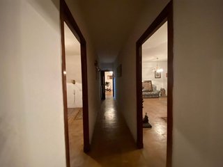 Piso en venta en Plaza España - Villa Pilar - Reyes Católicos - Vadillos en Burgos