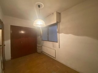 Piso en venta en Plaza España - Villa Pilar - Reyes Católicos - Vadillos en Burgos