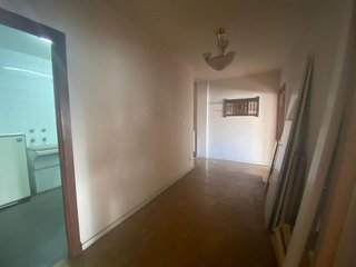 Piso en venta en Plaza España - Villa Pilar - Reyes Católicos - Vadillos en Burgos