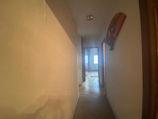 Piso en venta en Plaza España - Villa Pilar - Reyes Católicos - Vadillos en Burgos