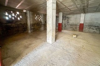 Local comercial en venta en Zona Playa del Bol - Puerto en Calpe/Calp
