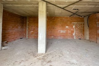 Local comercial en venta en Zona Playa del Bol - Puerto en Calpe/Calp
